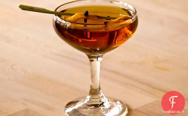 Codice baconiano di Yusho