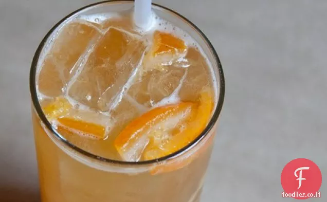 Tipple di PG