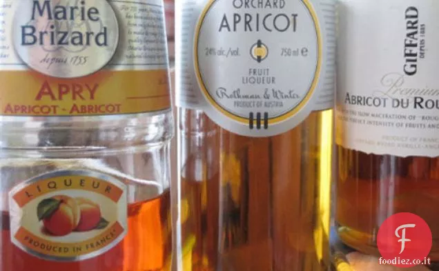 Tempo per un drink: il Periodista