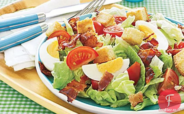 Insalata BLT