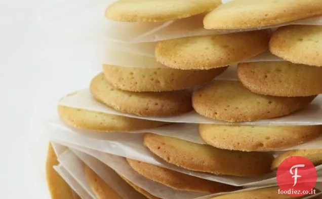 Goldies