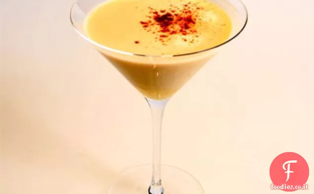 Brandy Alexander