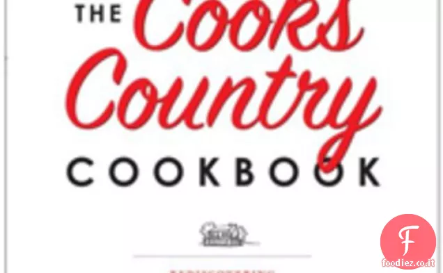 Cuocere il libro: Braciole di maiale Tennessee Whiskey