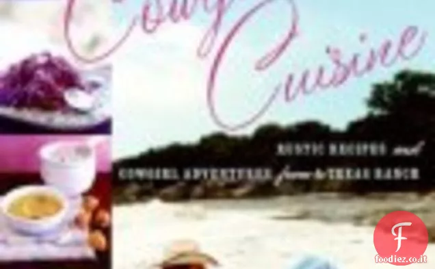 Cuocere il libro: Risotto Gazpacho con Gamberi all'aglio