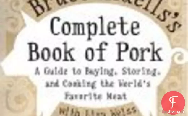 Filetto di maiale ripieno di olive verdi