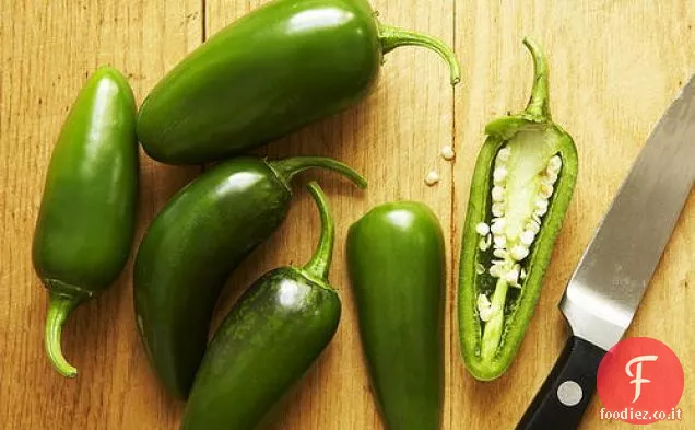 Tofu in salsa di pomodoro speziata indiana