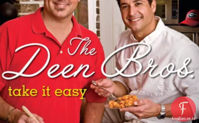 L'ultima bistecca di costata strofinata con spezie