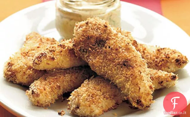 Fritto 
