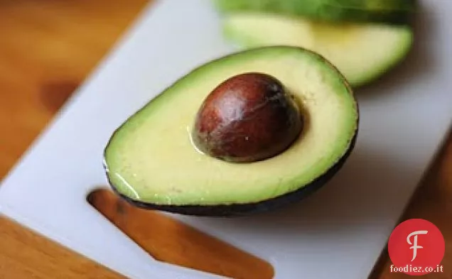 Guacamolo