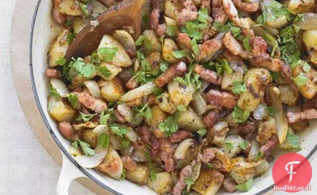 Hash austriaco