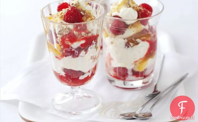 Cranachano