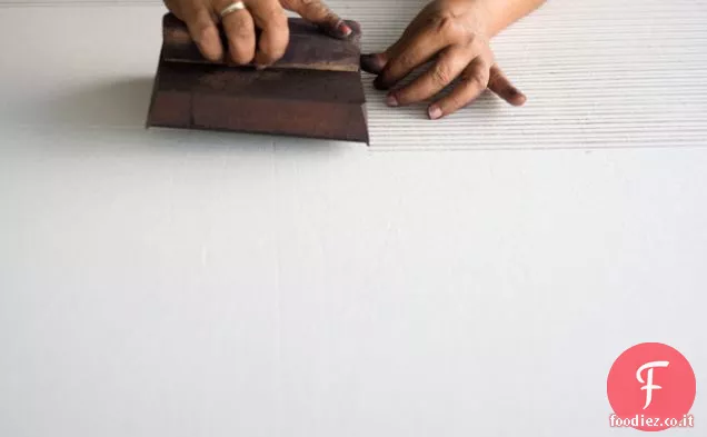 L'insalata più verde