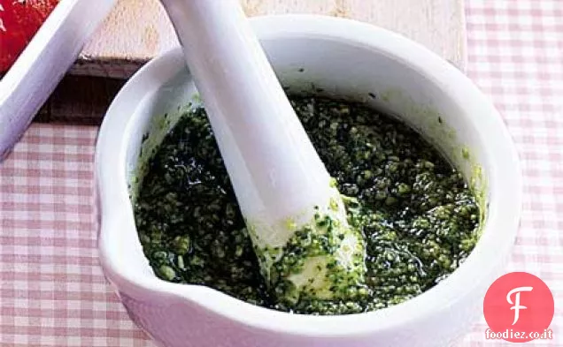 Pesto