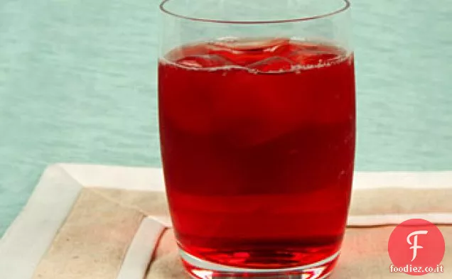 Negroni