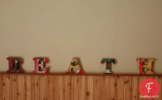 Panini al pepe arrosto e formaggio di capra