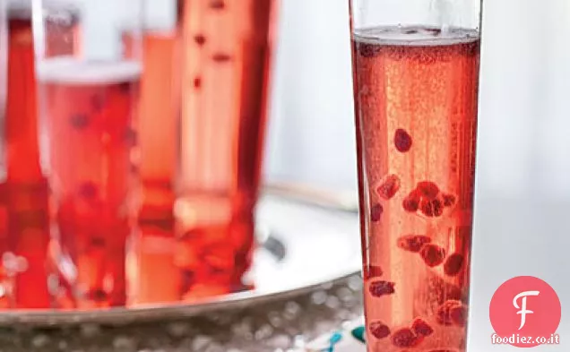 Prosecco di Melograno