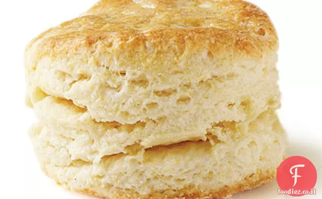 Biscotti Angelo