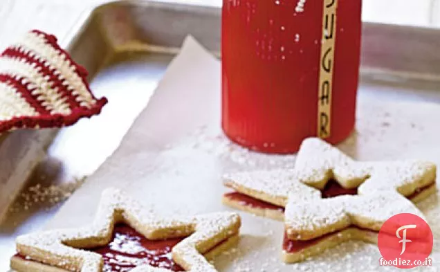 Jam Stelle