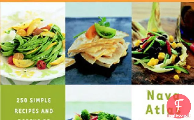 Noodles con Tofu e broccoli saltati in padella