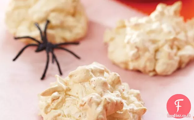 Macaron spettrali