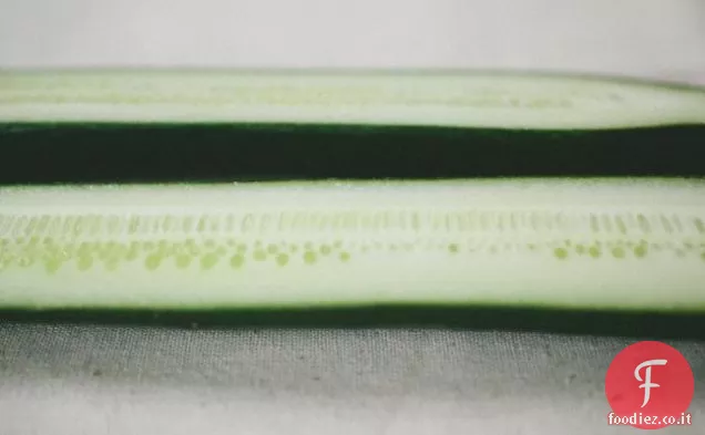 Pollo alla griglia greco con Tzatziki