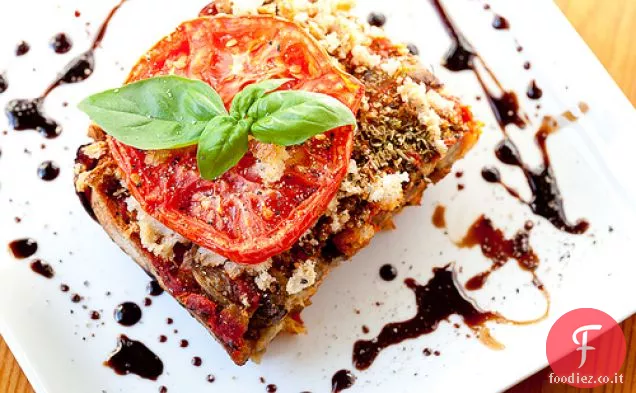 Chuk Wangun-Brinjal acido