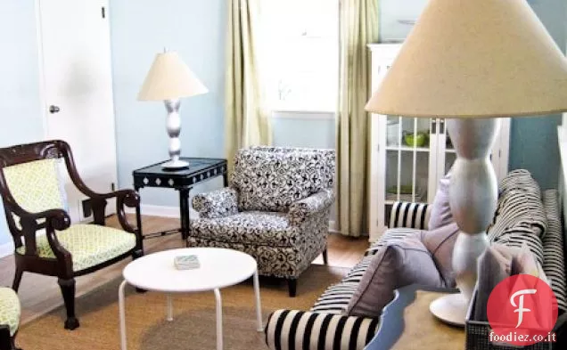 Melanzane Cocco Curry