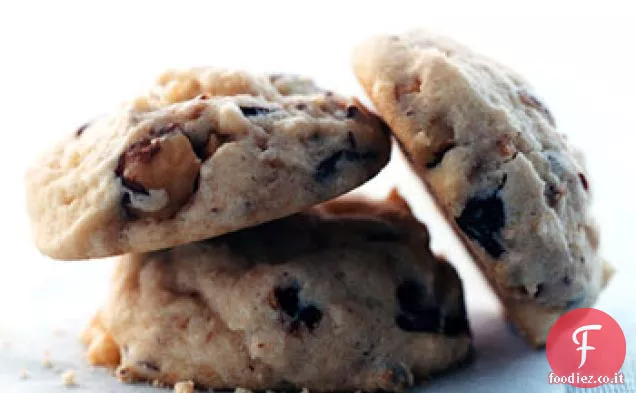 Cookie inglesi