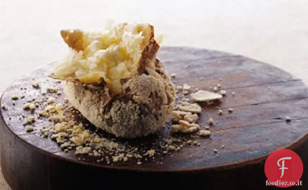 Patate al sale