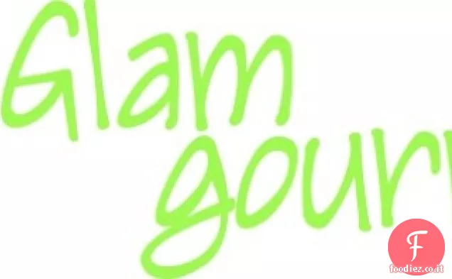 Melanzane Baby, Portabella, Tapenade e Boursin Fritatta