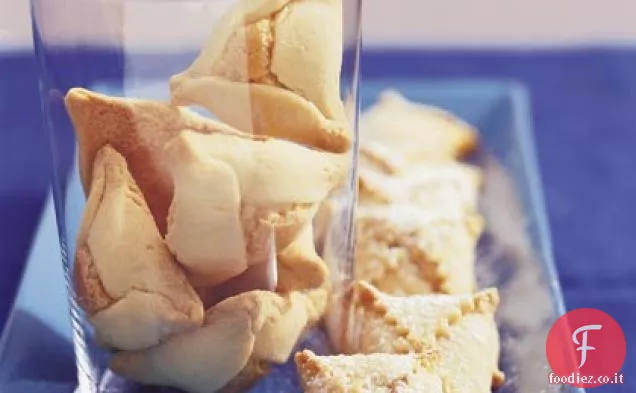 Pacchetti Noce-Limone