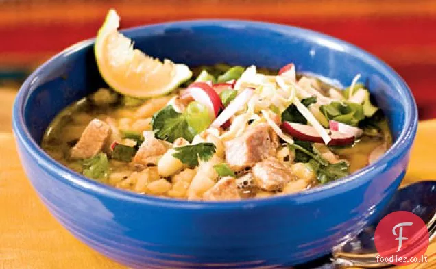 Posole