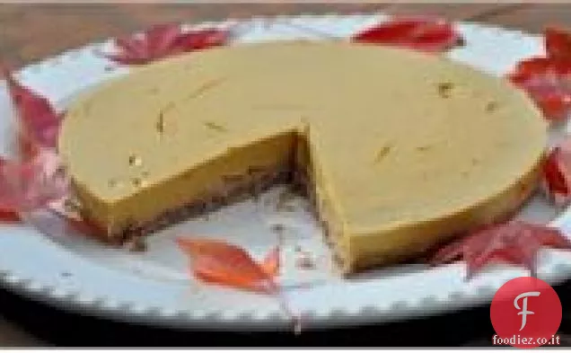 Zucca 