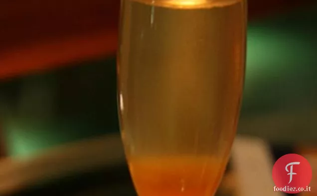 Zucca del Pellegrino 75