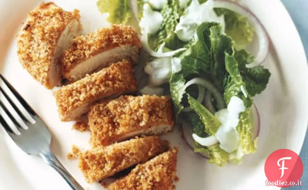 Pollo 