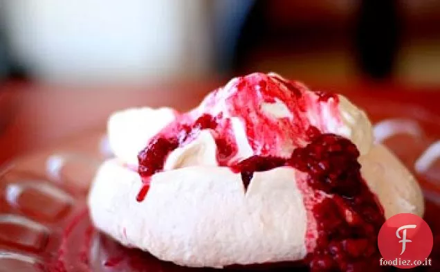 Pavlova