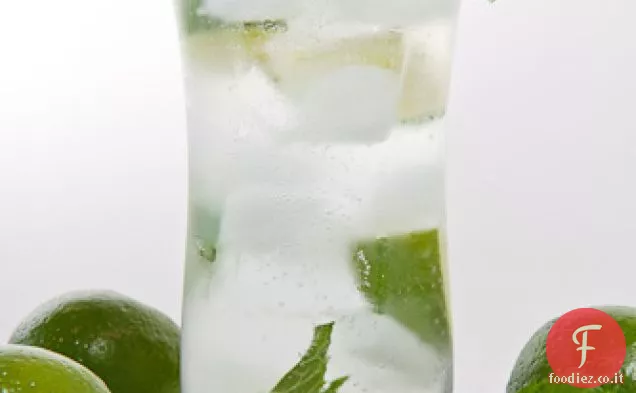 Mojito