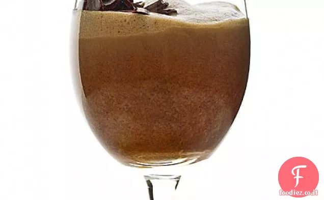 Nog di cacao