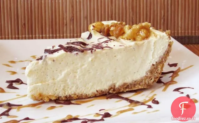 Portami alla partita con la palla Torta gelato