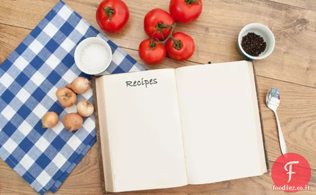 Zucca invernale con ripieno di albicocche