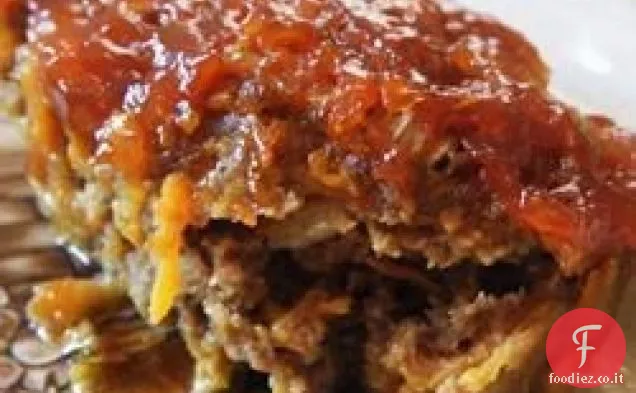 Migliore mai polpettone