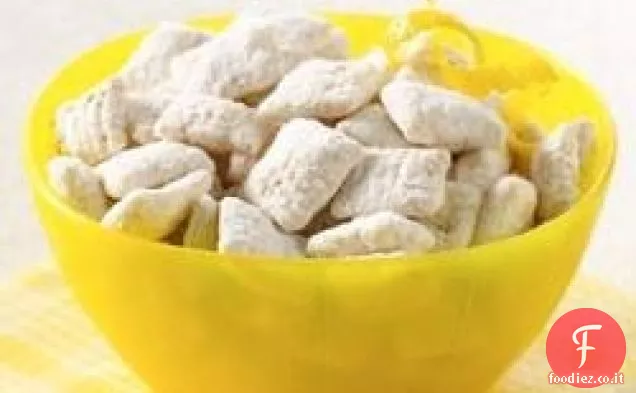 Chex ® Amici di limone