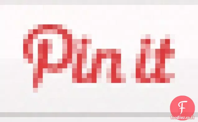 Merluzzo con crauti e salsa di crema di scalogno