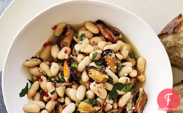 Spaetzle alle erbe
