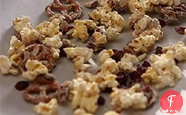 Per saperne di più o negare il consenso a tutti o ad alcuni cookie clicca qui