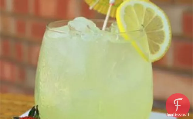 Limonata d'annata