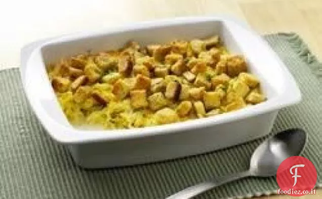 Simply Potatoes ® Patate gratinate facili