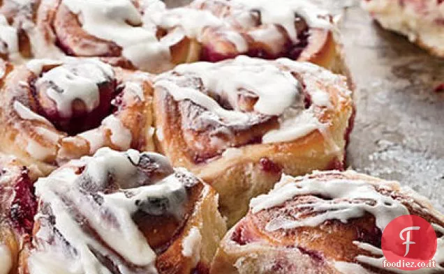 Spiedini di pollo con Vinaigrette alle erbe fresche e Feta