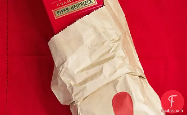 Piper Heidsieck Champagne: un brindisi da Evite e Bevmo!