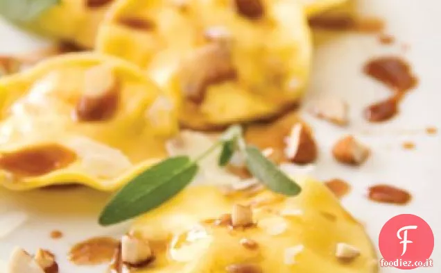 Come butta! Loves Libri di Cucina-Sicilia in Cucina